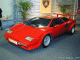 [thumbnail of Lamborghini Countach LP500 QV 1988.jpg]